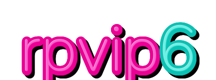 rpvip6 — logo kanal