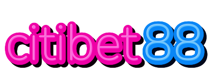 citibet88 — logo kanal