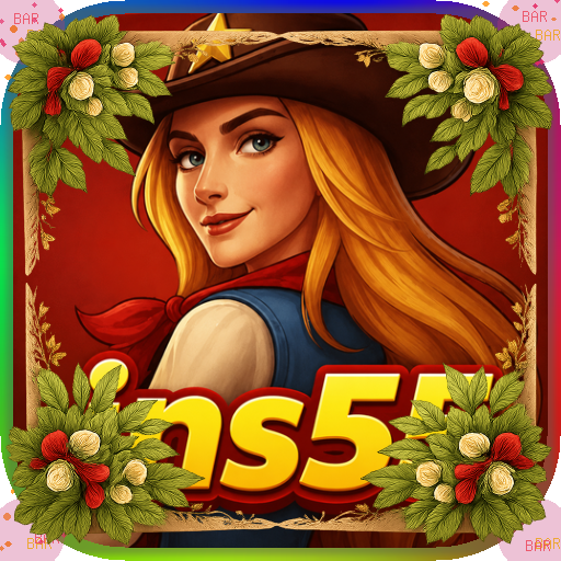 ins55 — galeri pratinjau - APK Resmi