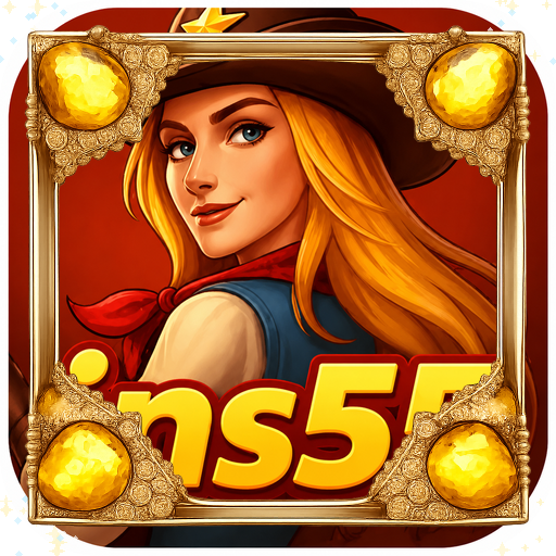 ins55 — galeri pratinjau Resmi APK