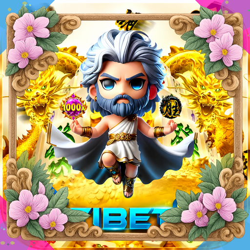 citibet88 — mitra unggulan