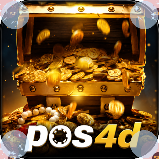 pos4d — mitra unggulan